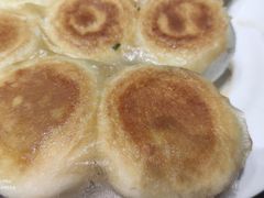 -郑庄脂渣海鲜楼(九水路店)
