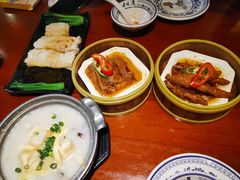 -子曰禮·茶居(端州星光礼誉店)