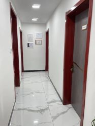 -E.beauty驻颜·痘敏肌调理中心