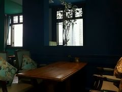 -也枫·小黄楼(南山路旗舰店)