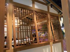 -首秀·四川料理(星耀101店)