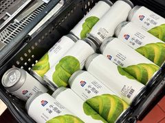 -奇芳阁·百年清真南京菜(夫子庙店)