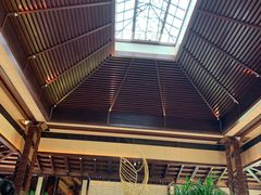 -惠州金海湾嘉华度假酒店