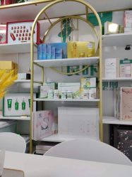 -梦斯绮塑美中心(通州富力星光店)
