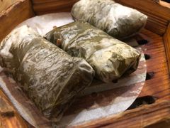 -点心传说·粤菜点心(佐阾虹湾店)