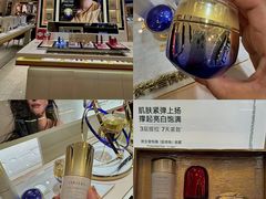 -大商麦凯乐(大连总店)