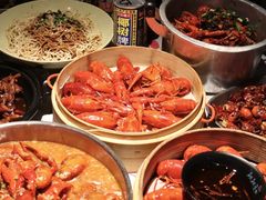 -靓靓蒸虾·头牌蒸虾(南山桂庙店)