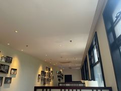 -丽华园(青少年宫店)