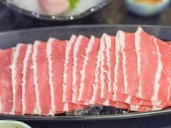 -捞王锅物料理(昆山店)