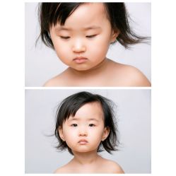 -Angel Fish photography 儿童摄影工作室(亚运村店)