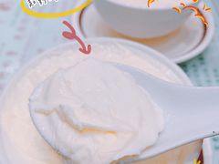 -义顺牛奶公司(新马路老店)