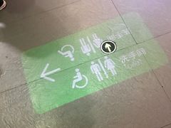 -海底捞火锅(泉城路店)