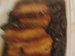 -李连贵酒家熏肉大饼(昆明街店)