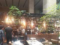 -大书房咖啡(中传国交店)