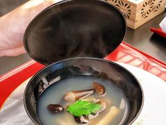-鳥喜Toriki怀石烧鸟料理