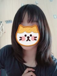 点击看大图 中发-S.HAIR SALON