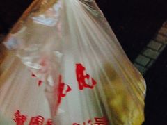 -潘国仙耳光馄饨(黄家阙路店)