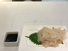 -老吉士(环贸iapm店)