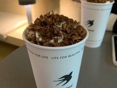 -BeauTea水仙(coco park店)