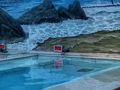 -长春宾馆·丽豪浴都