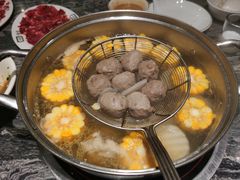 -八合里牛肉火锅(深圳光明大仟里二店)
