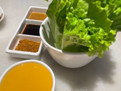-韩宫宴炭火烤肉(印象城店)