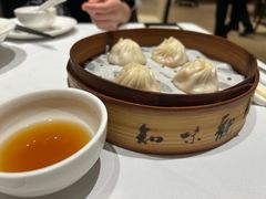-知味观(湖滨店)