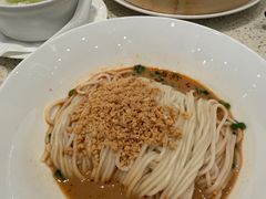 -鼎泰丰(环贸店)
