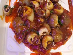 -盒马鲜生(悠方店)