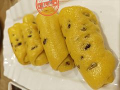 -昆明南亚风情园豪生大酒店The Riviera Cafe豪生咖啡厅