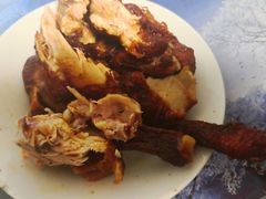 -北京稻香村(京港城生活广场店)