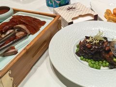 -味茂·老船夫1927(东海东路店)