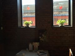 -鄱阳湖·江西小炒·瓦罐煨汤(五道口店)