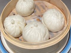 -陶德砂锅(蜀汉路店)