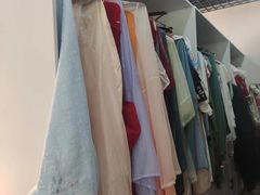 -国色写真馆(园博园店)
