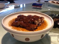 -炳胜品味(海印总店)