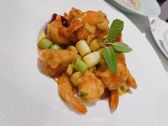 -东兴楼(通州店)