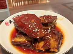 -熙盛源(复兴路店)