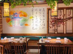 -湘厨壹品(芙蓉广场店)