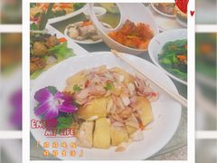 -聚家渔村·寻味顺德(大良店)