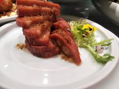-新沸腾鱼乡(世贸天阶店)