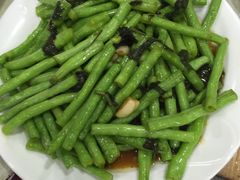 -凯盈阁·顺德私房菜·桑拿鸡