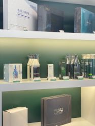 -章光101防脱养发荟