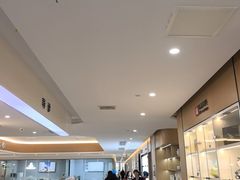 -爱齿尔口腔医院(中南院)