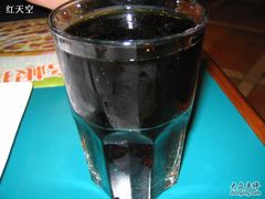 照片&nbsp;003-棒约翰比萨·意面(张江店)