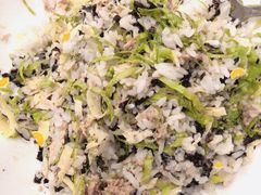 -吾里.春川家韩国料理(万达店)