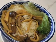 -海棠湾九号度假酒店-融荟家和中餐厅