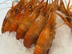 -南麓·浙里(外滩店)