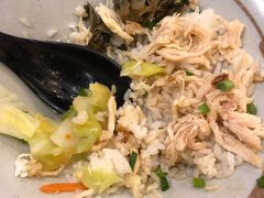 -永和大王(茉莉上新·共和新路店)