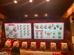 -德天顺盖码饭(人民西路店)